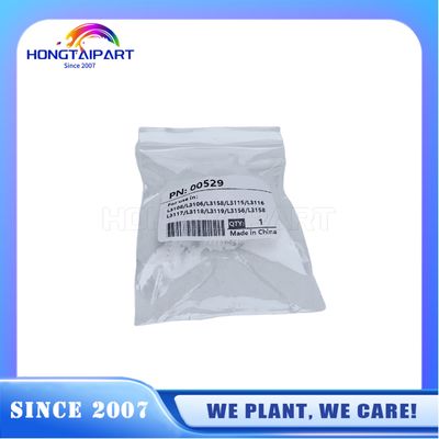 Epson L3150 L3160 L3100 L3110 L1110 L3115