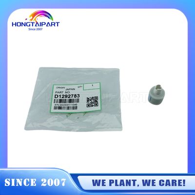 D1292783 D129-2783 Döküm noktası sınırlayıcı Ricoh MP 4002 5002 C4502 C5502 için mekanik debriyaj
