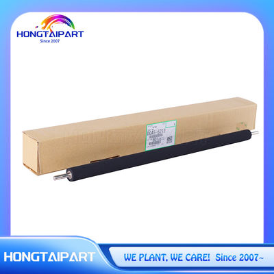 D0A5-6212 D0A56212 Ricoh Pro C7200 C7210 HONGTAIPART için ara transfer rulo montajı