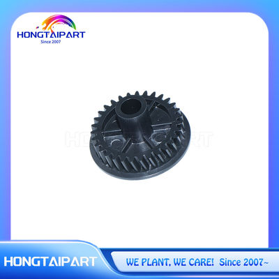 B2343170 B234-3170 Ricoh Aficio için Geliştirici Aletleri MP1100 MP1350 MP9000 1356 1357 1106 906 7135 790 1107 907 HONGTAIPART