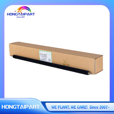 G1786887 G178-6887 Ricoh Pro C720 C720S C900 C900S C901 HONGTAIPART için kaplama çubuk fırça rulo
