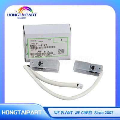 D0094177 D009-4177 Ricoh Aficio MP için Füzon Termistörü 4000 4001 4002 5000 5001 5002 HONGTAIPART Füzon Termistor