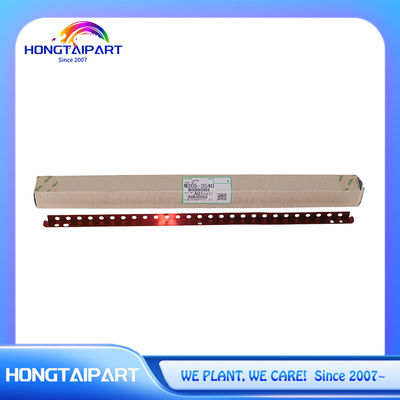 Blade Collect M205-3540 M2053540 Ricoh Pro C9100 C9110 Kopyacı Parçası için HONGTAIPART Lazer Renkli Yazıcı