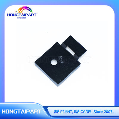 B2342126 B234-2126 Ricoh Aficio için ön uç blok kapağı MP1100 MP1350 MP9000 Pro 1106 1356 906 Ön uç dok kapağı