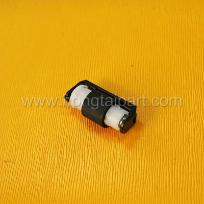 Ayırma Silindiri Renkli Laserjet Cm1312mfp Cp1215 Cp1515n Cp1518ni (RM1-8765-000CN RM1-4425-000CN)