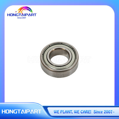 AE03-0035 AE030035 Ricoh MP C6502SP C8002SP Pro C5100s C5110s MPC6502 MPC8002 HONGTAIPART için top rulman