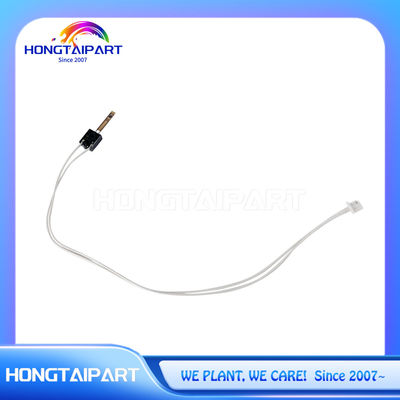 AW10-0131 AW100131 AW010131 AW01-0131 Ricoh için konum sensörü MP6000 MP7000 MP7500 MP8000 MP6001 MP6002 MP7001 MP8001