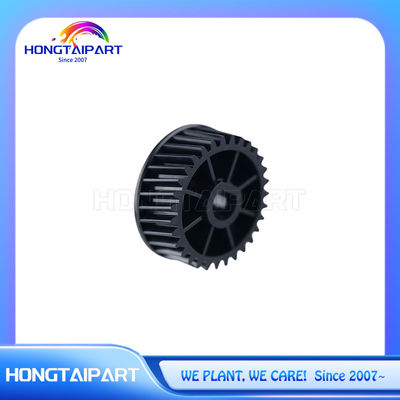 B0653073 B065-3073 Ricoh AF için Geliştirici Donanım C1060 C1075 C2051 C2060 Fuser Donanım Kopyacı Geliştirici Donanım HONGTAIPART