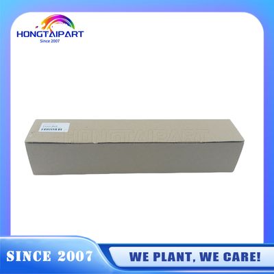B238-4070 B2384070 Ricoh için C2000 C2500C C2800 C3000 C3300 Savin C2020 C2525 C2828 C3030 C3333 Lanier LD420C
