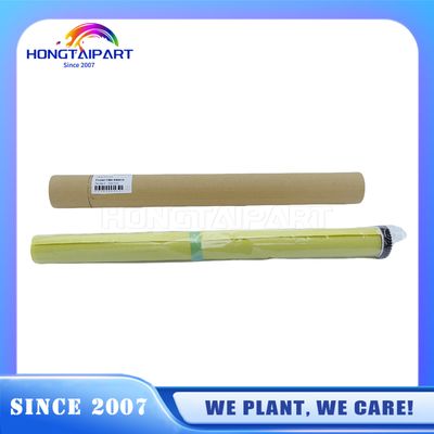 Xerox WorkCentre 7835 7845 7535 7855 7525 7530 7830 7545 7556 için Isıtıcı Film Kolu