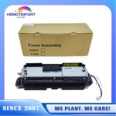 Pantum M6700 M7100 M7200 M7305 M7300 M7105dn M7106dn M7107dn P3300 P3305dn P3301dn P3305 için Fuser Birim Montajı 41X2464
