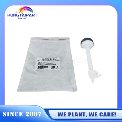 Epson L3100 L3110 L3115 L3116 L3101 L3150 L3152 L3156 L3210 L3250 için HOLDER RETARD ASSY