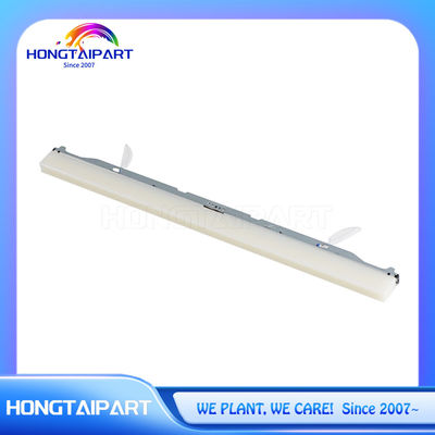 D2616349 D261-6349 Ricoh Pro C5200S C5210S C5200 C5210 HONGTAIPART Lazer Renkli Yazıcı için Kaplama Çubuğu