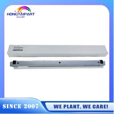 IBT Kemer Bıçağı IBTCBKM007-014 Konica Minolta Bizhub C224 C284 C364 C454 C554 için