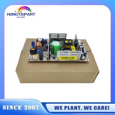 JC44-00223G H P M436ND M42626 Samsung CLP-680 CLP-680DW CLP-680ND CLP680 CLP 680 680DN için düşük gerilimli güç kaynağı