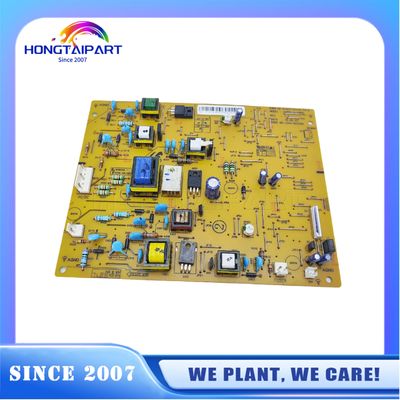 JC44-00229A H P M436ND M433 M42627 Samsung K2200 K2200ND için yüksek voltajlı güç kaynağı