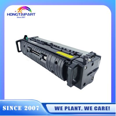 JC82-00485A Z9M03A Z9M0367002 Z9M03-67002 H P Color LaserJet Yönetilen MFP E77830 E77400 E77422 E77428
