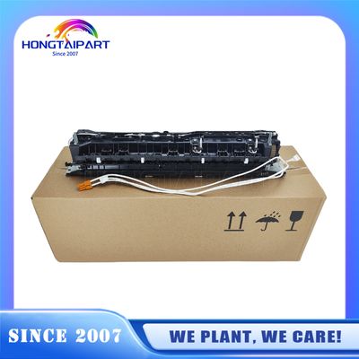 JC91-01217A H P M436ND M42623 M433 için FUSER BÜYÜKÜSÜ