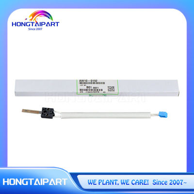 AW10-0192 AW100192 Ricoh MP6503SP MP7503SP MP9003SP HONGTAIPART için Fuser İç Arka Termistor