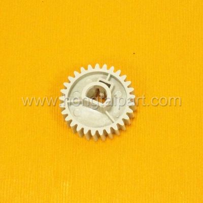 Kaynaştırıcı Tahrik Dişlisi P3004 3005 3015 3027 3035 (29T RU5-0964)