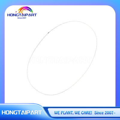 B2342128 B234-2128 Ricoh Aficio MP1100 MP1350 MP1350A MP9000 HONGTAIPART için şarj Corona tel