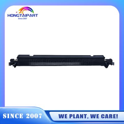 JC93-00842A H P M436ND M42625 Samsung SL-K2200ND için TRANSFER-ASSY