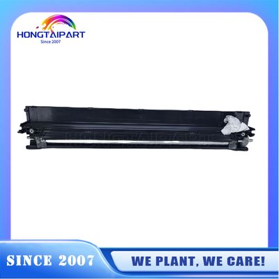 JC96-08455A H P M436ND M42624 M433 M436 E42523 E42625 M437 Samsung K2200 için KARTRİJGE SUB-DEVE KIT