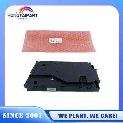 Lazer tarayıcı montajı RM2-0906 RM2-0906-000CN H P için M607 M608 M609 E60065 E60075 E60155 E60055