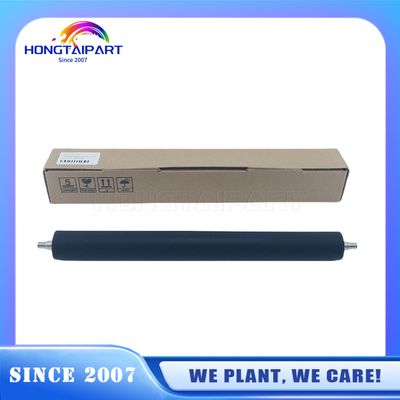 Alt Roller AE02-0199 AE020199 Ricoh için MP4000 4000B 4000SP 4000SPF 4001 4001G 4002 4002SP 5000 5000B 5000SP 5000SP 5