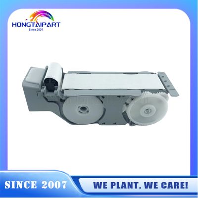 H P 841 Pagewide için F9J48A bakım kartuşu
