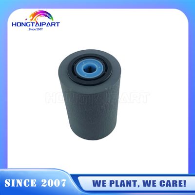 DADF Nudger Roller 059K29510 Xerox için 4110 DocuColor 240 242 250 252 260 700