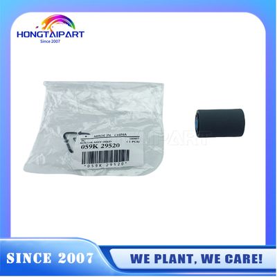 Orijinal Belge Besleme Roleri 059K29520 59K29520 Xerox için 4110 4112 4127 4590 4595 6500 6680 DC240 DC242 DC250 Yazıcı