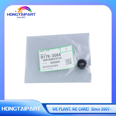 D1793564 D179-3564 Ricoh MP8110 MP8120 MP8200 MP8210 MP8220 MP8100 Kopya makinesi baskı makinesi parçaları için davul ünitesi ekipmanları HONGTAIPART