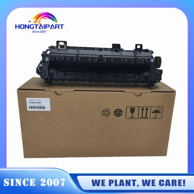 LY4696 Xerox DocuPrint için Fuser Montajı P375dw P378dw P375d P378d P378db M375z M375df M378d M378df Isı Füzyon Birimi