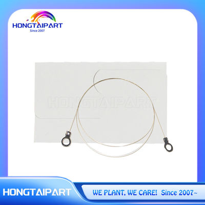 D179-2224 D1792224 M205-2244 M2052244 Ricoh Pro 8210s 8220s HONGTAIPART için şarj Corona kablosu
