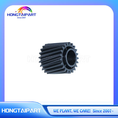 B0703180 B070-3180 Ricoh Aficio için dişli geliştirme rulo 21T