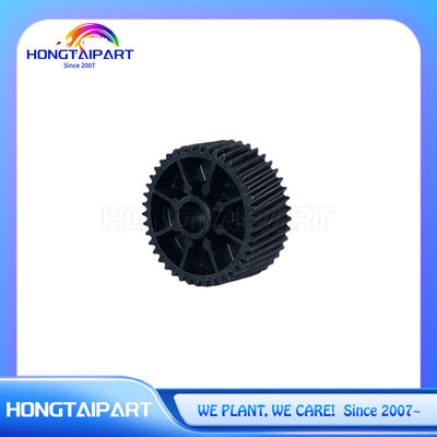 B2343165 B234-3165 Ricoh Aficio MP1100 MP1350 MP9000 Pro 907 1357 1107 Kopyacı HONGTAIPART için 42T Gear Geliştirici Birimi
