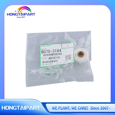 B0703184 B070-3184 Ricoh MP1100 MP9000 MP1350 MP1356 MP1357 MP906 MP1106 HONGTAIPART lazer yazıcısı için geliştirme ekipmanları