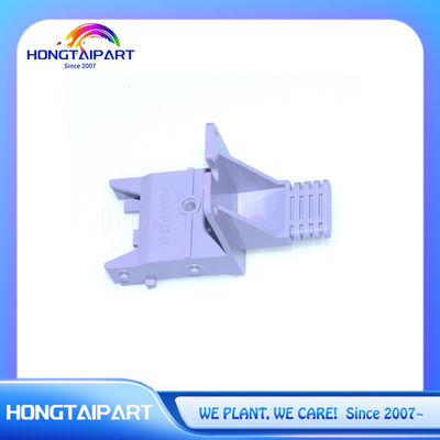 B2342120 B234-2120 Ricoh Pro 1100 1107 9000 1350 1356 1357 907 HONGTAIPART Lazer Baskı için Şarj Corona Son Blok Ön