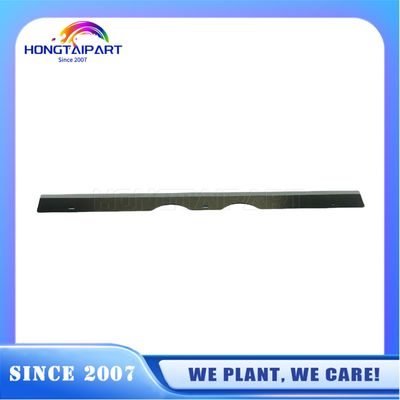 Xerox V80 V180 V2100 V3100 C800 C1000 Fu için orijinal Pad Plate Wick Montaj Kemeri Yağı 094K92781 094K05540 815K23670