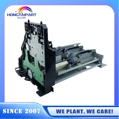 Kağıt Alıcı Birim RG5-5677 RG5-5681-000 H P 9000 9040 9050 için Kağıt Alıcı Montajı Kağıt Giriş Birimi