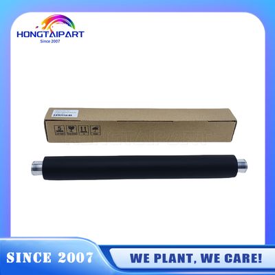 RB2-5921 RB2-5921-000 RB2-5921-000CN LPR-9000-000CN H P LaserJet 9000 9050 9040 için Alt Füzör Basınç Roleri