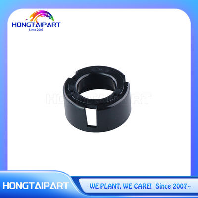 Ricoh Aficio MP1100 1350 9000 MP1100 MP1350 MP9000 HONGTAIPART Lazer Yazıcısı için B2342324 B234-2324