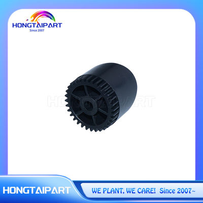 B2342303 B234-2303 Ricoh Aficio MP1100 MP1350 MP9000 Pro 907 1357 1107 HONGTAIPART için Davul Birimi 32T'de bulunan ekipman