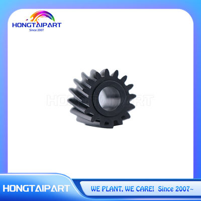 D1793536 D179-3536 Ricoh için davul ekipmanları MP8110 MP8120 MP8200 MP8210 MP8220 MP8100 Yazıcı kopya makinesi yedek parçaları HONGTAIPART