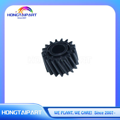 D179-3537 D1793537 Ricoh Pro 8100 8110 8120 8200 8210 8220 8300 Döner Birim Döner Döner 18T HONGTAIPA için Döner Davul Temizleme Birimi