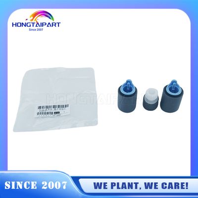 RM2-6925-000 CB506-67905 E6B67-67906 B3G84-67906 CE988-67905 Çeşitli amaçlı Tepsiler 1-Pickup Besin Ayrımlılığı Rol Kitleri