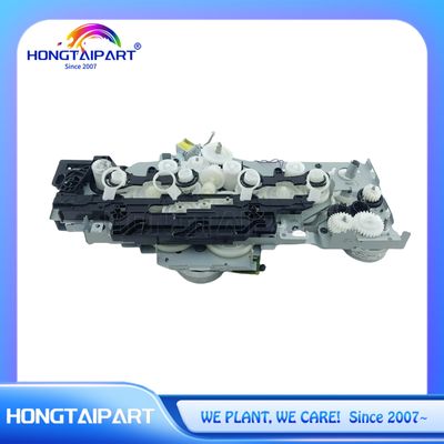 RM2-8054 Rk2-9471 H P Color Laserjet M253 M254 M278 M180 M181 M280 M281 Duplex Model Ana Sürücü Montajı için Ana Sürücü
