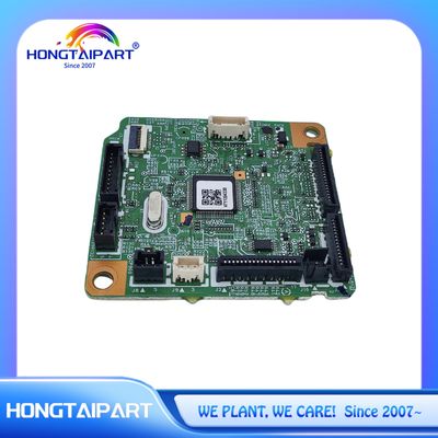 RM3-8532-000CN DC denetleyici H P 4003dn için