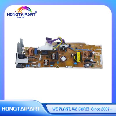 RM3-8541-000CN LV güç kaynağı PCA (220-240V) H P 4003dn için